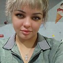 Любовь, 28 лет