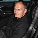 Андрей, 35 лет
