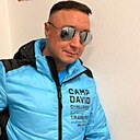 Владимир, 47 лет