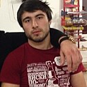 Mher, 38 лет