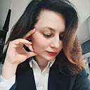 Ирина, 37 лет