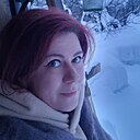 Елена, 41 год