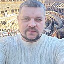 Yauheni, 34 года