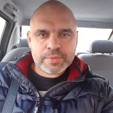 Фотография мужчины Евгений, 46 лет из г. Челябинск