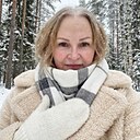 Елена, 54 года