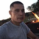 Дмитрий, 36 лет