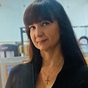 Танюша, 47 лет