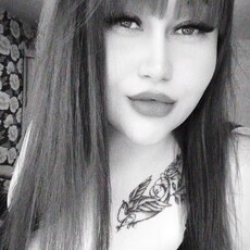 Фотография девушки Анастасия, 29 лет из г. Гомель