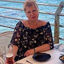 Ольга, 56 лет