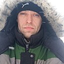 Андрей, 36 лет