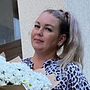 Лилия, 41 год