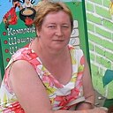 Галина, 62 года