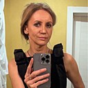 Наталья, 44 года