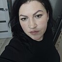 Маргарита, 40 лет