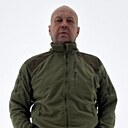 Евгений, 47 лет