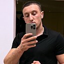 Богдан, 37 лет
