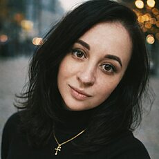 Фотография девушки Емма, 30 лет из г. Хмельницкий