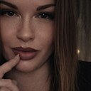 Алёна, 33 года