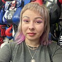 Олечка, 32 года