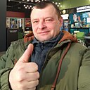 Andrey, 42 года