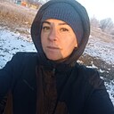 Татьяна, 41 год