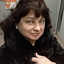 Ольга, 53 года