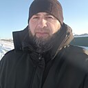 Ризван, 41 год