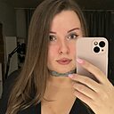 Алена, 32 года