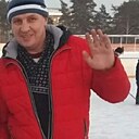 Александр, 46 лет