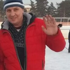 Фотография мужчины Александр, 46 лет из г. Канск