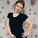 Натуся, 31 год