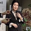 Татьяна, 34 года