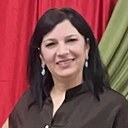 Дарья, 43 года