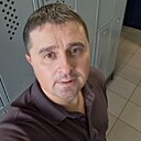 Марат, 38 лет