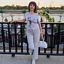 Елена, 58 лет