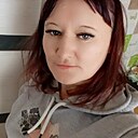 Елена, 38 лет