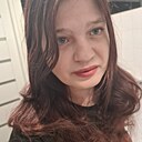 Natasha, 32 года