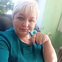 Людмила, 58 лет