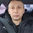 Алекс, 33 года