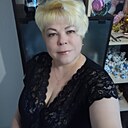 Ксения, 48 лет