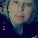 Наталья, 41 год