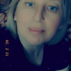 Фотография девушки Наталья, 41 год из г. Белореченск