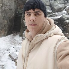 Фотография мужчины Виталий, 33 года из г. Березники