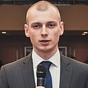 Андрей, 21 год