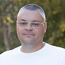 Максим, 45 лет