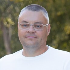 Фотография мужчины Максим, 45 лет из г. Набережные Челны