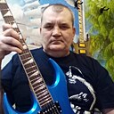Сергей, 53 года