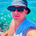 Игорь, 32 года