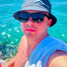 Фотография мужчины Игорь, 32 года из г. Калининград