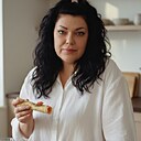 Светлана, 48 лет